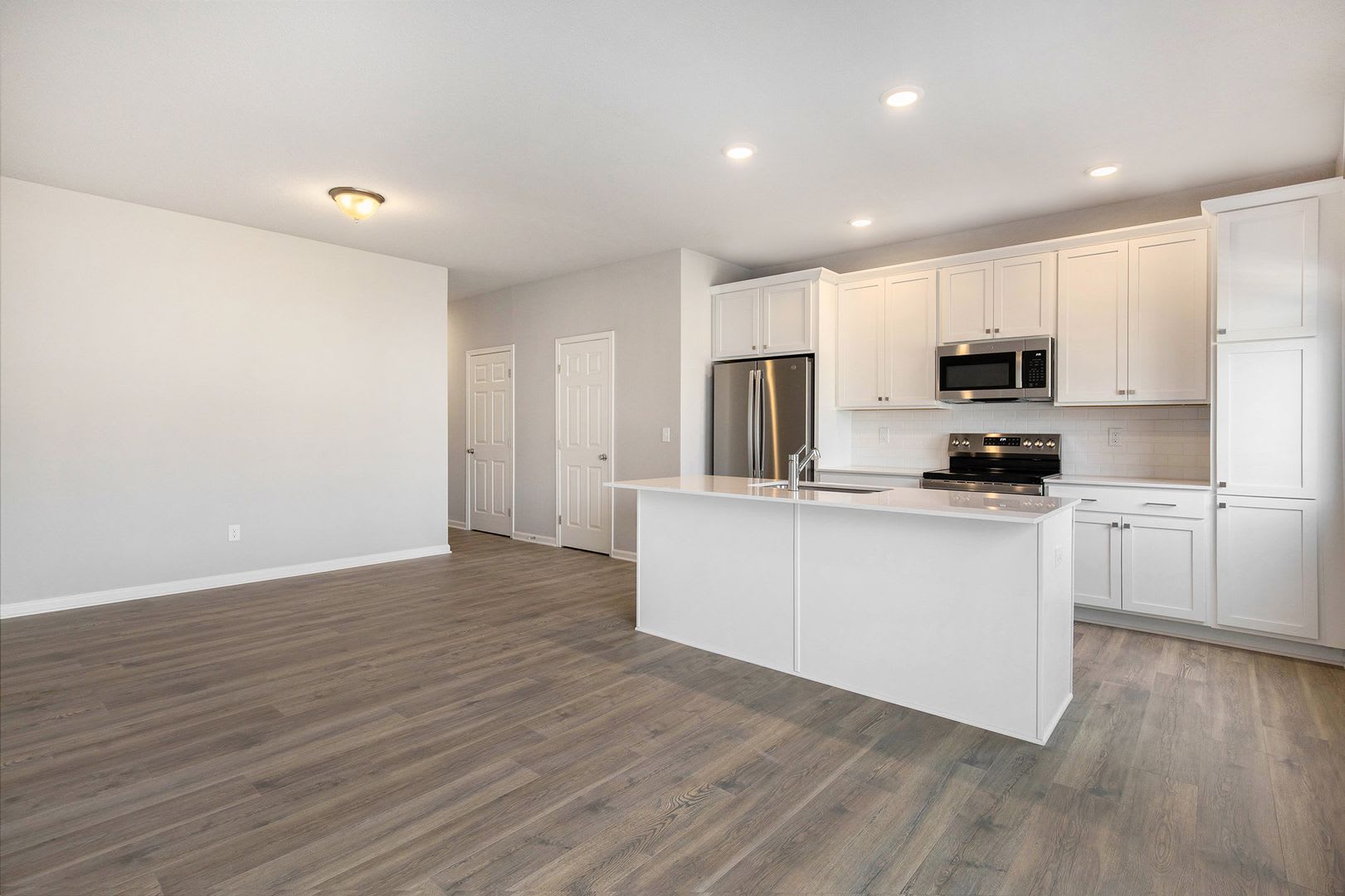 Move In Special Get October Free Move In By September 30Th To Receive Free Rent For October Take Advantage Of This Limited Time Offer – photo 5