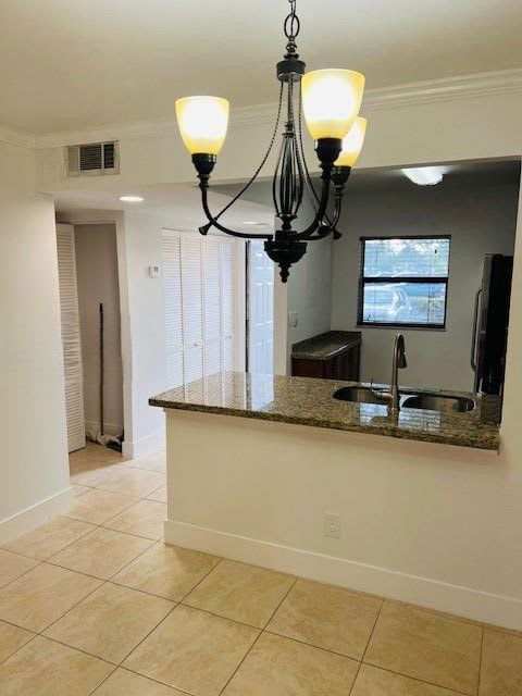 1148 Northwest 106th Terrace – photo 5