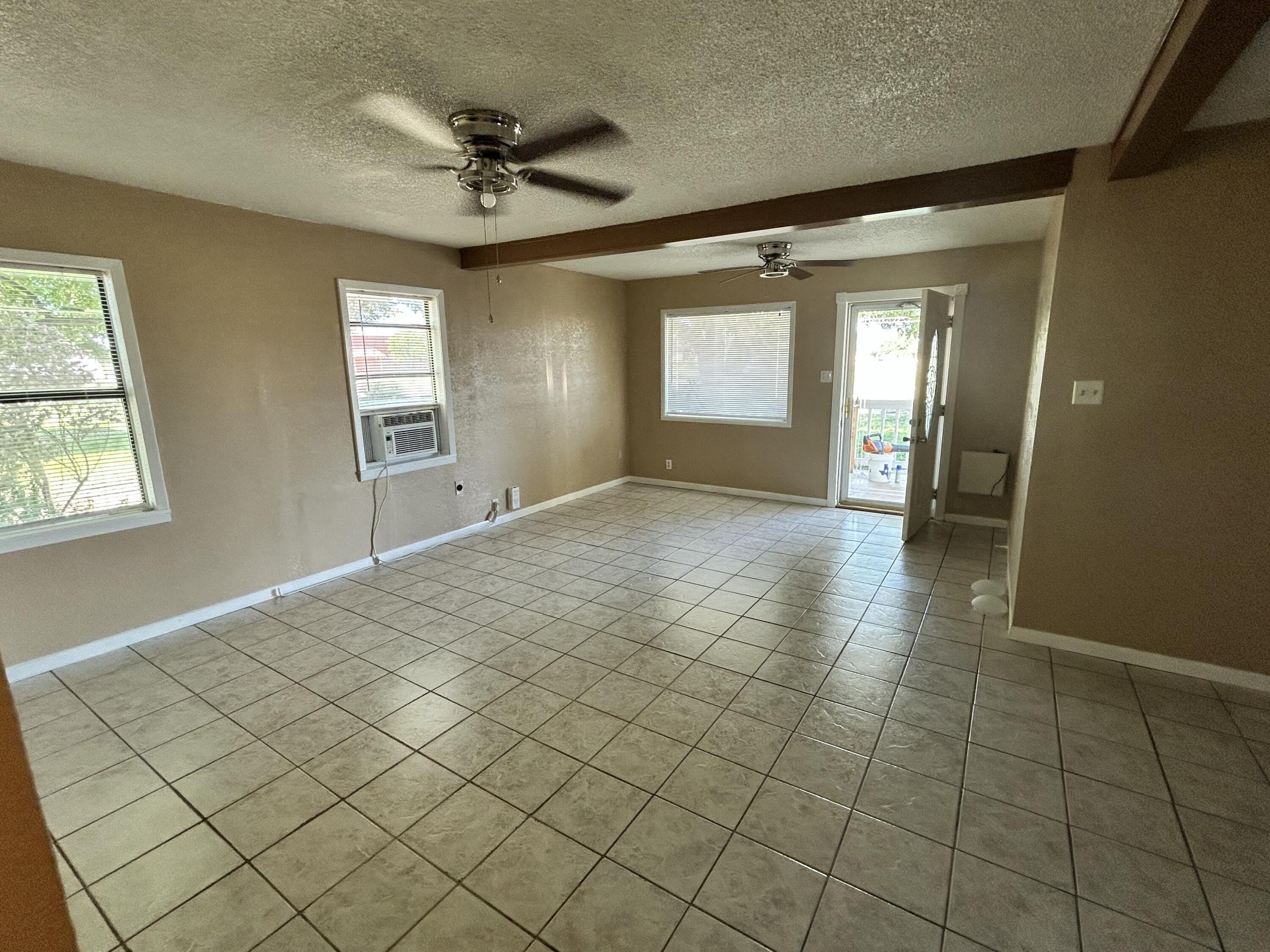 616 Rust Street – photo 3