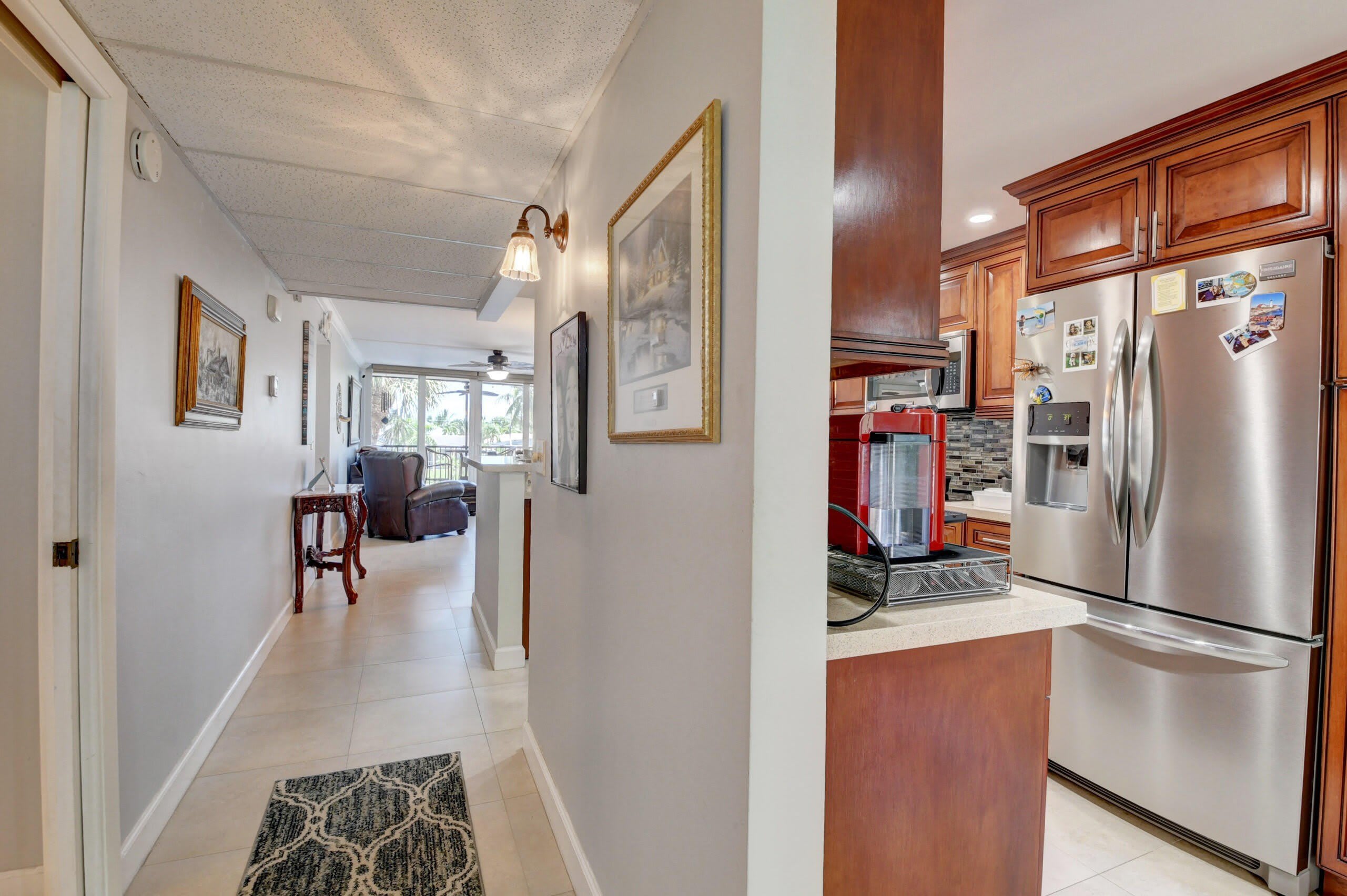 19 Royal Palm Way – photo 3