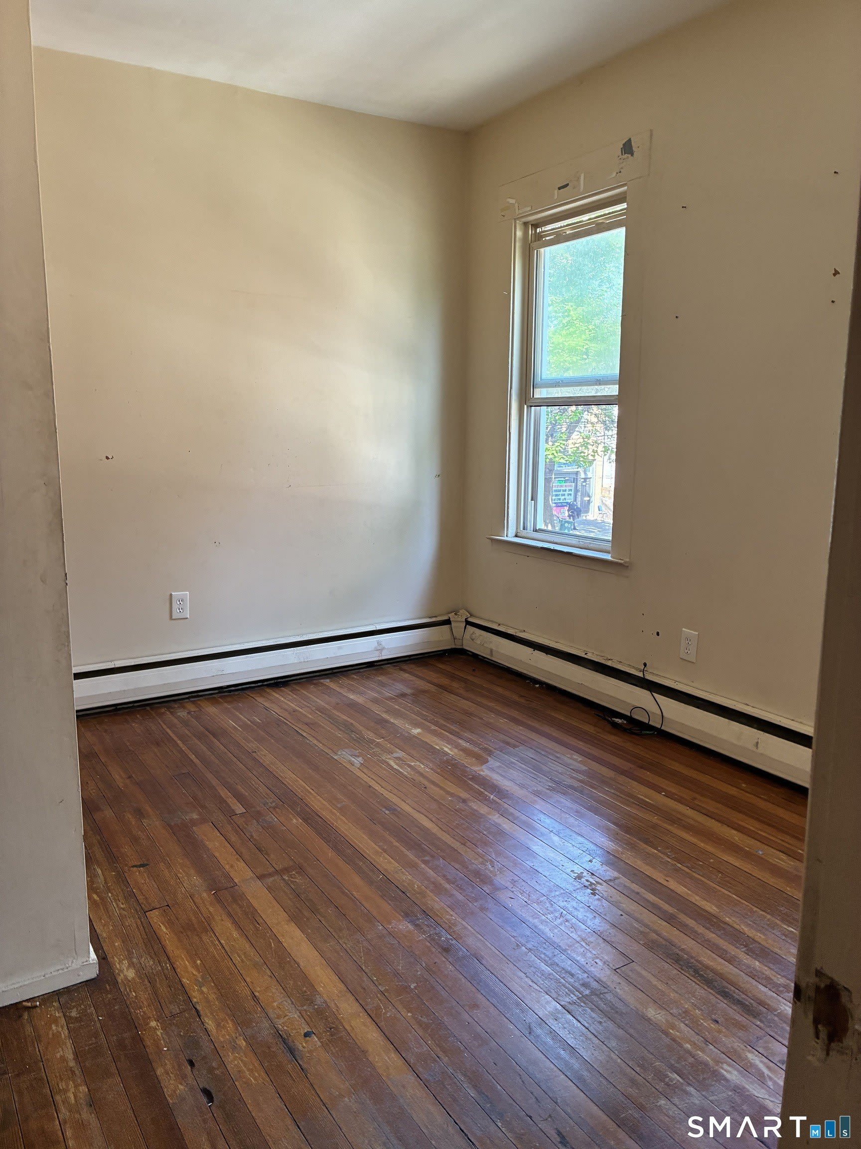 427 429 Shelton Avenue – photo 5