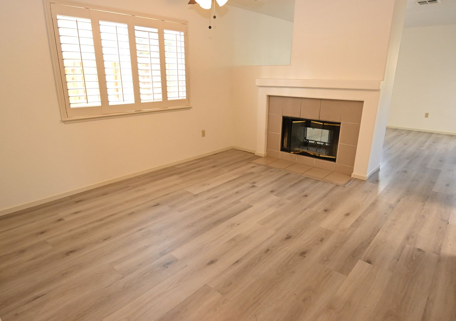 3 Bed 2 5 Bath 2 Story Home In Gated Community This Is A Pet Friendly Home 1105 Vista Pointe Circle San Ramon – photo 2