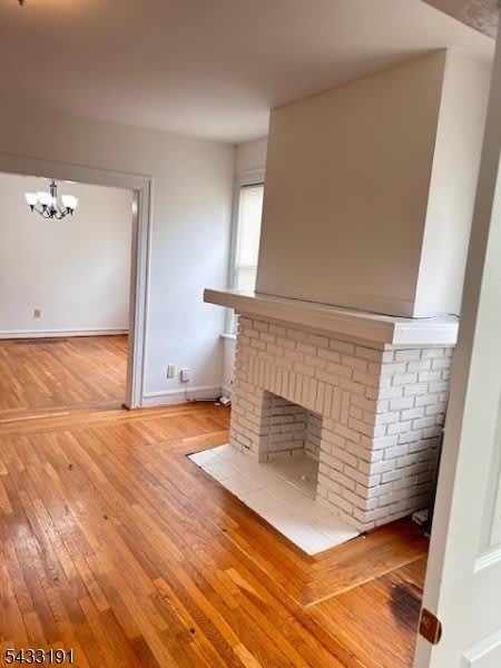185 Goldsmith Ave – photo 5