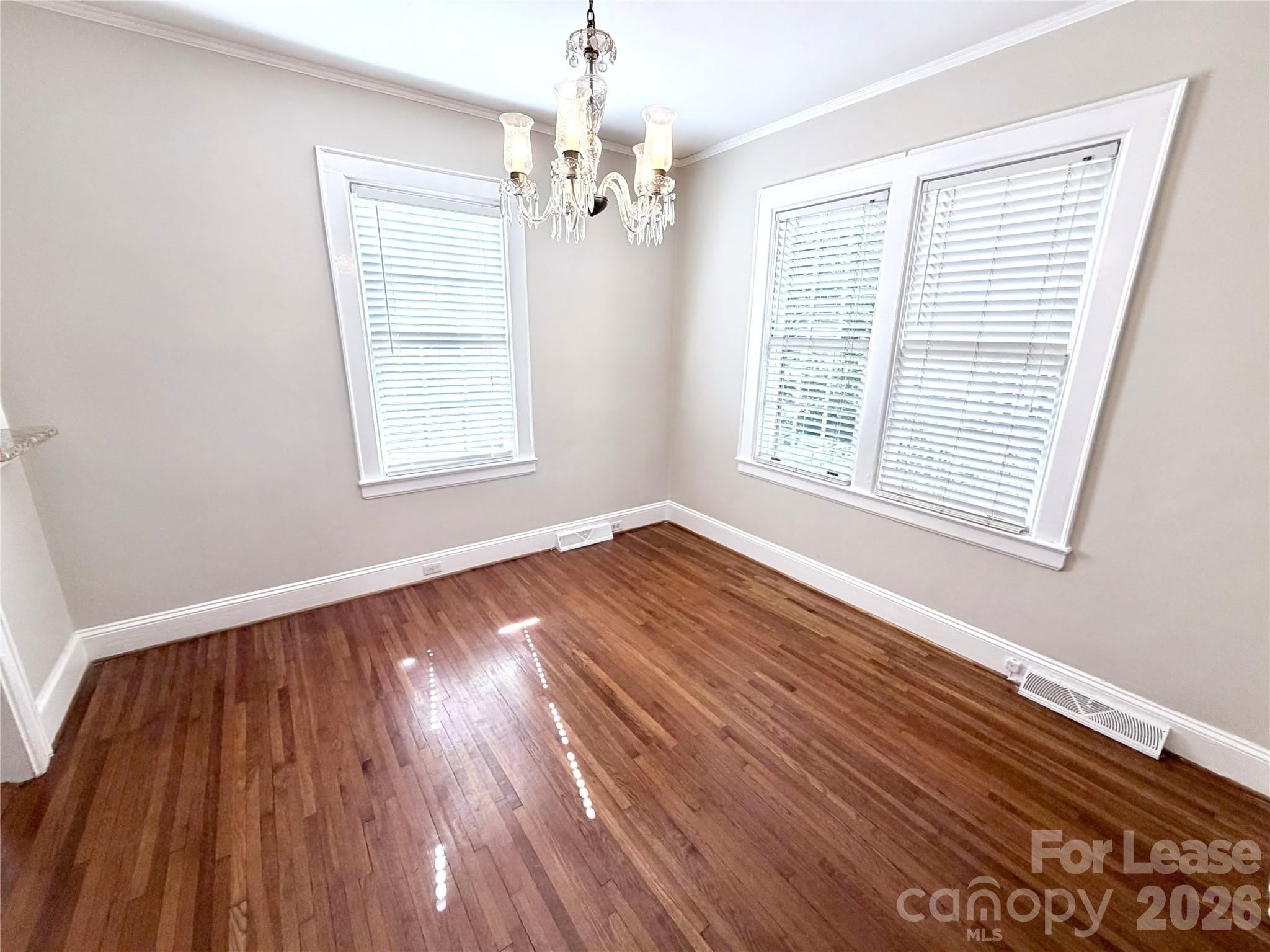 2537 Cranbrook Lane – photo 5