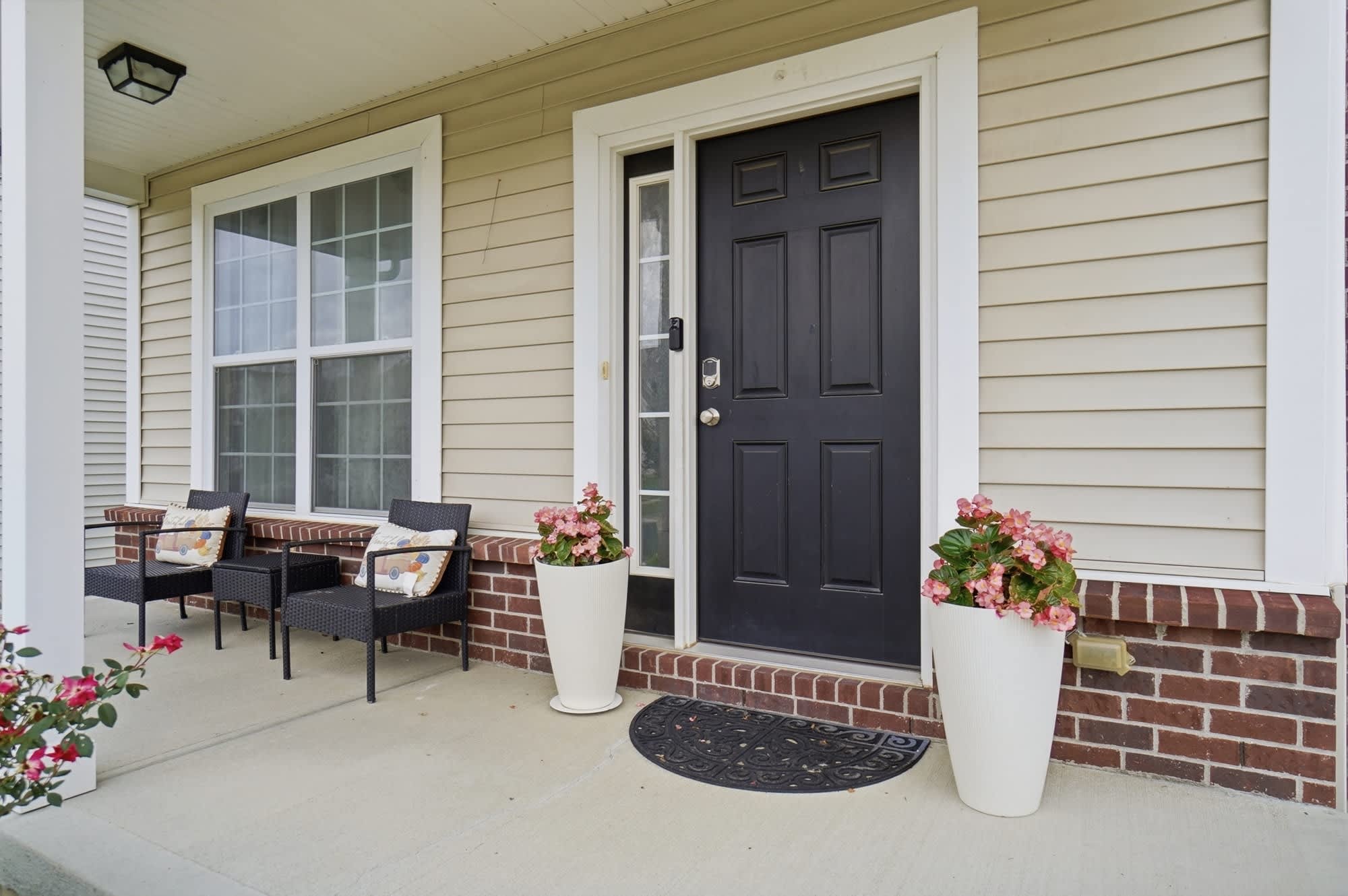 6710 Lady Abigail Drive – photo 4