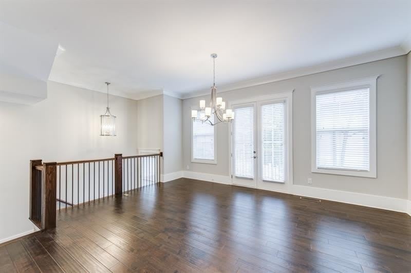 4304 Walsh Drive – photo 5