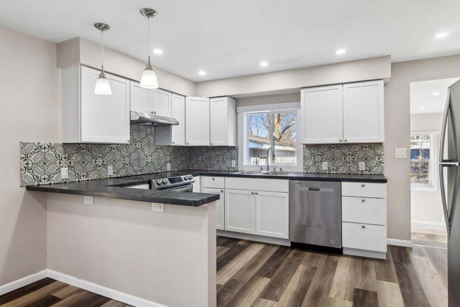 4408 Ostedt Drive – photo 5