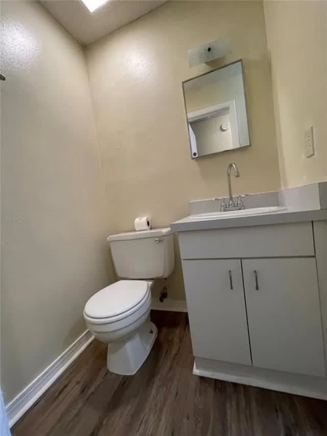 8213 North 12th Street – photo 2