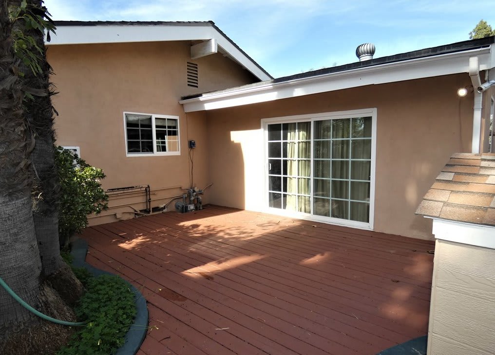 22438 Michale Street – photo 4