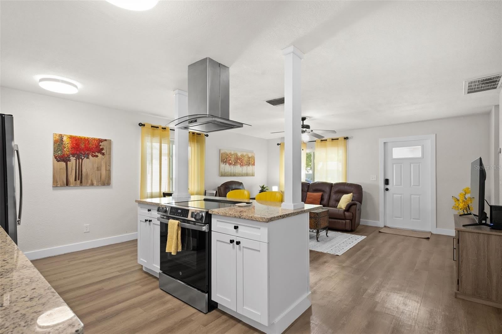 418 40TH Avenue S – photo 5