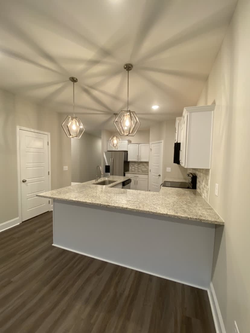 1027 Glenkirk Drive – photo 5