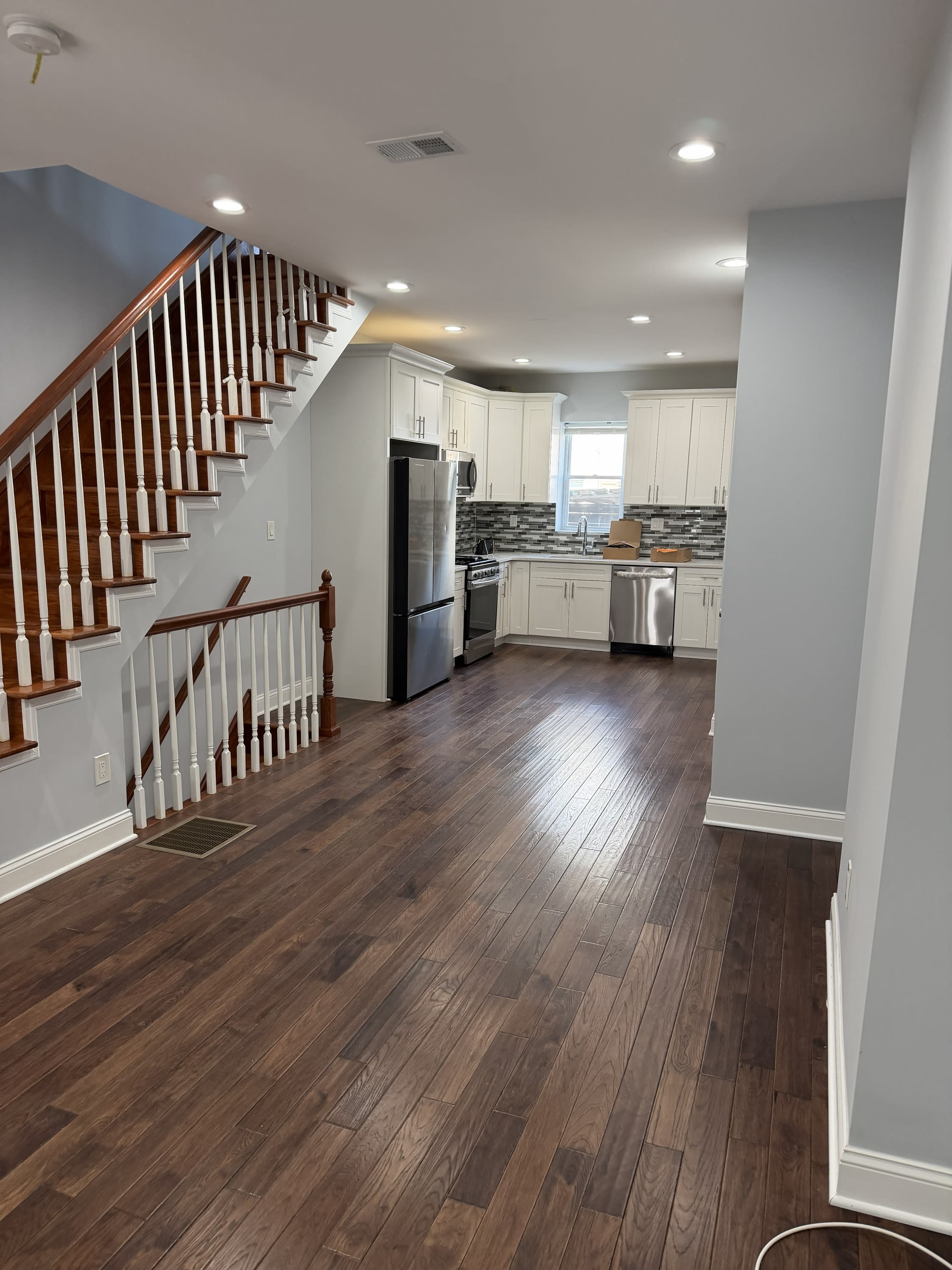 1542 South Marston Street – photo 1
