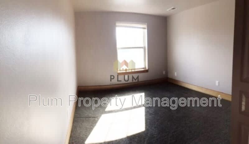 Lease Pending – photo 4