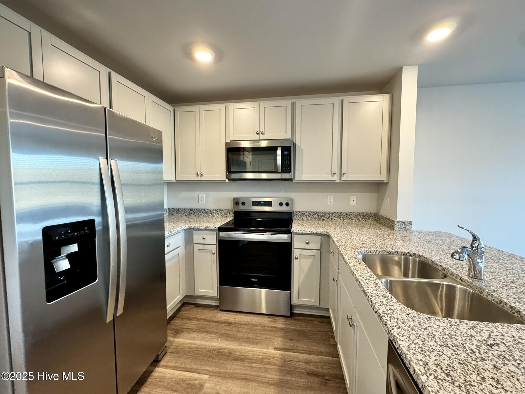 3178 Lobelia Lane – photo 5