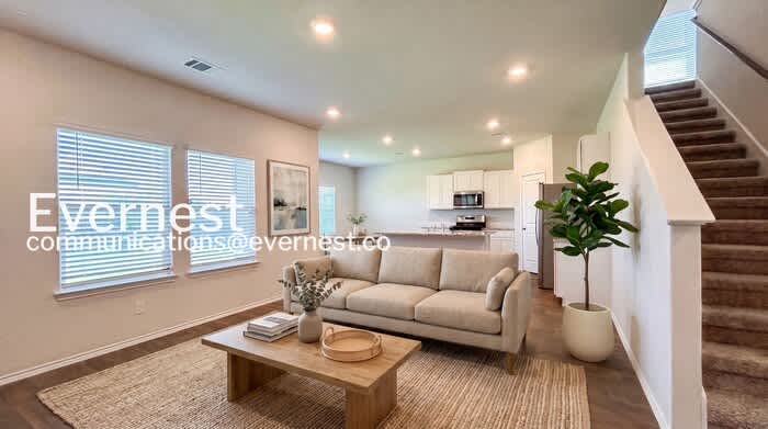 15606 Garam Trail – photo 2