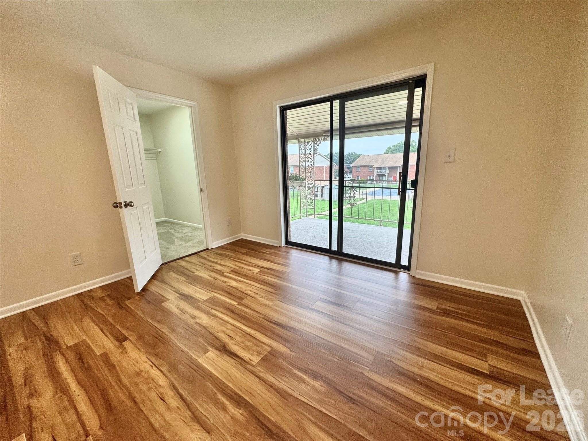2120 S Main Street – photo 5