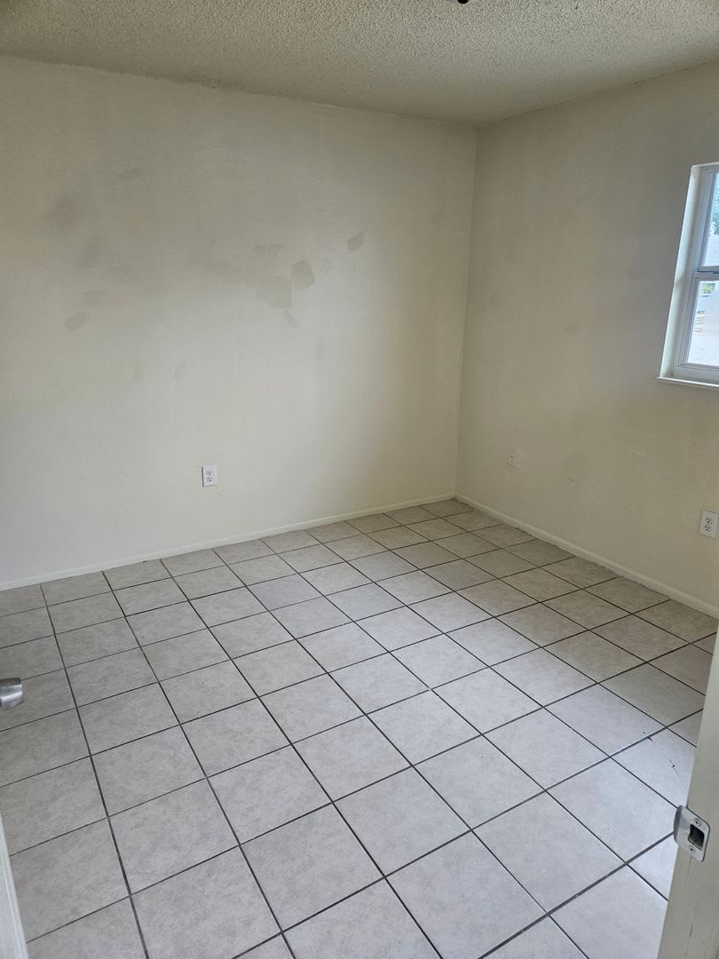3/2 DUPLEX – photo 2