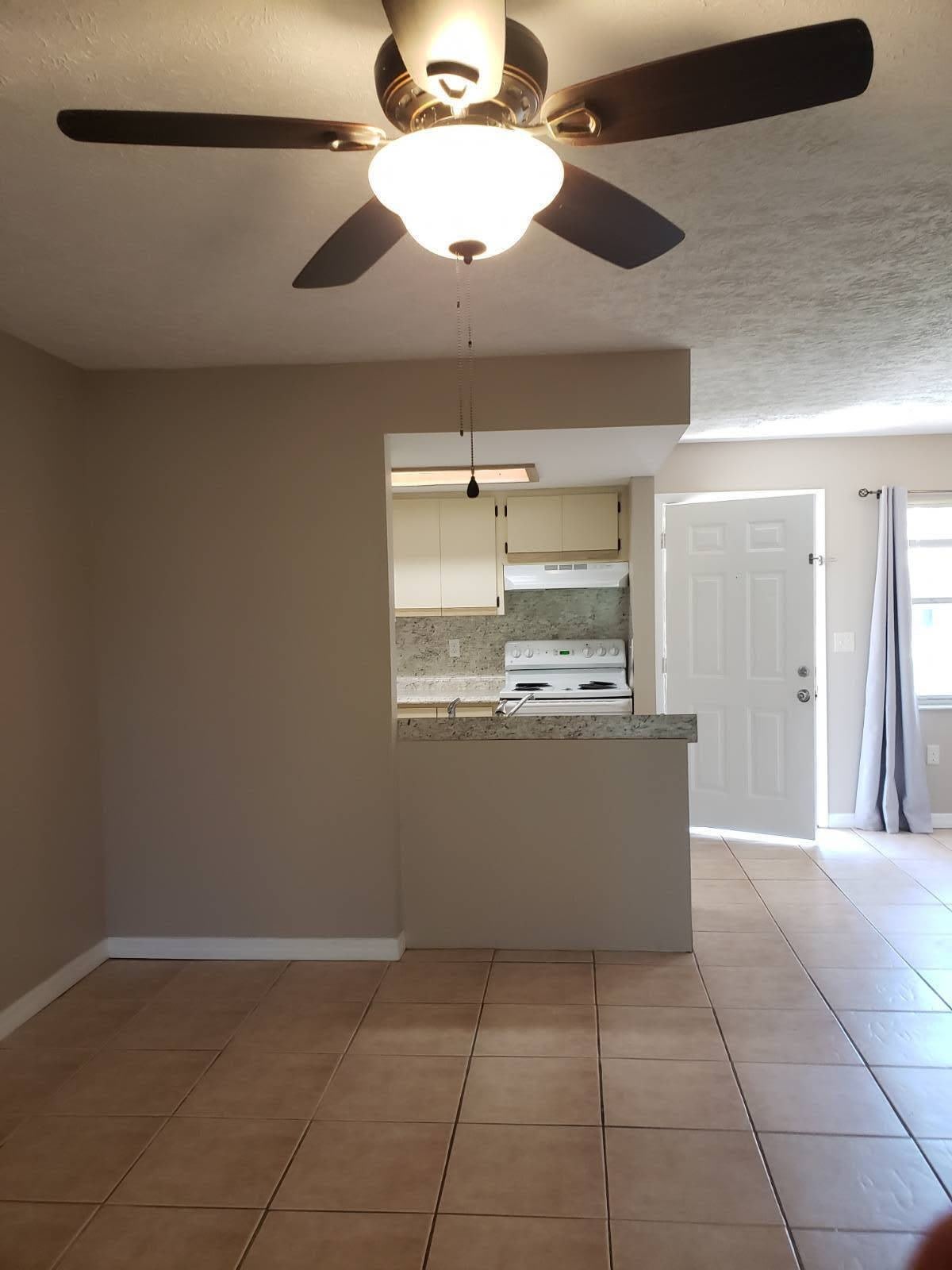 3259 Country Hill Rd – photo 3
