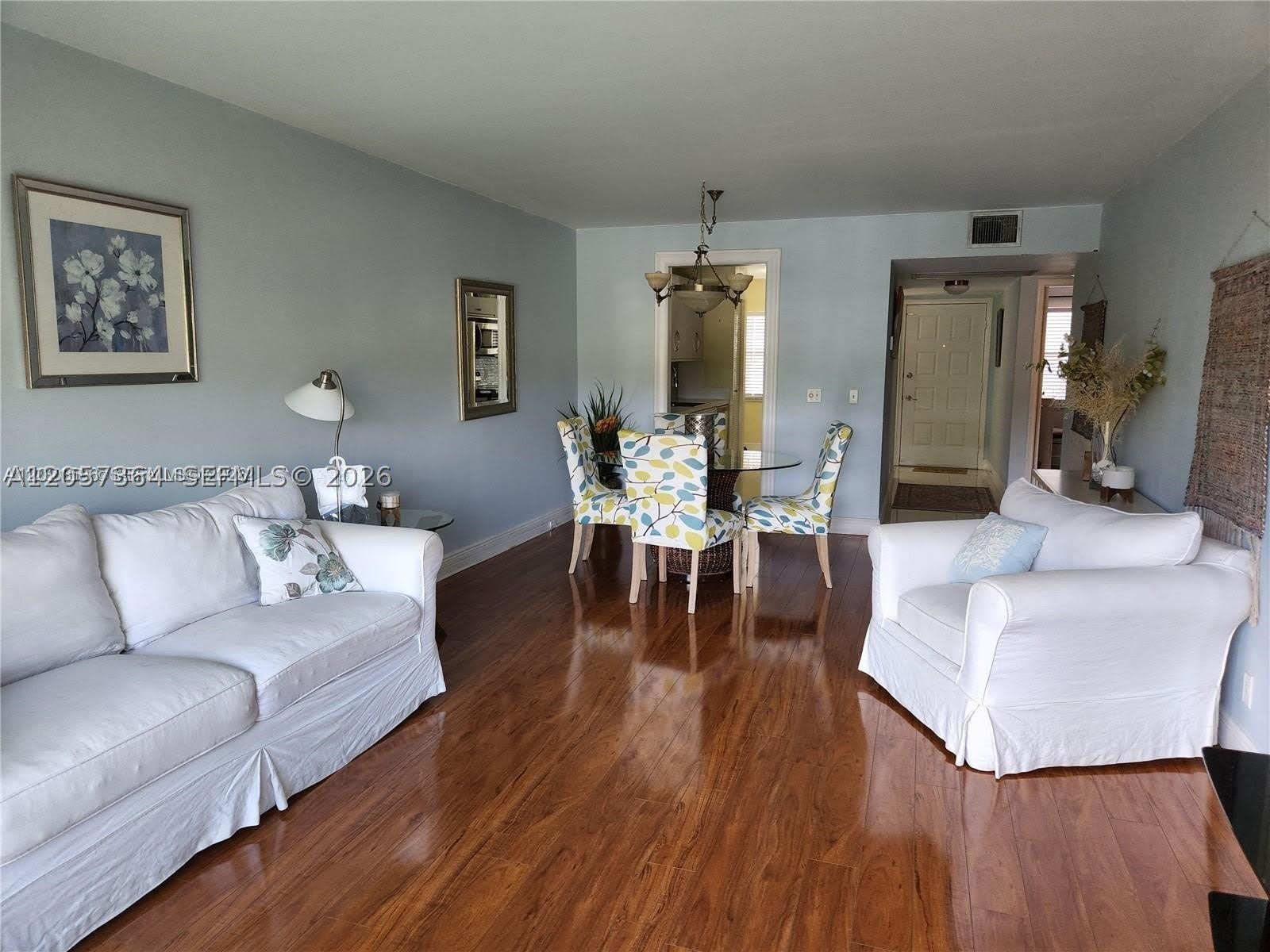 12501 SW 14th St – photo 3