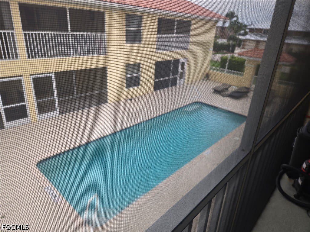 838 SW 47th Terrace – photo 3