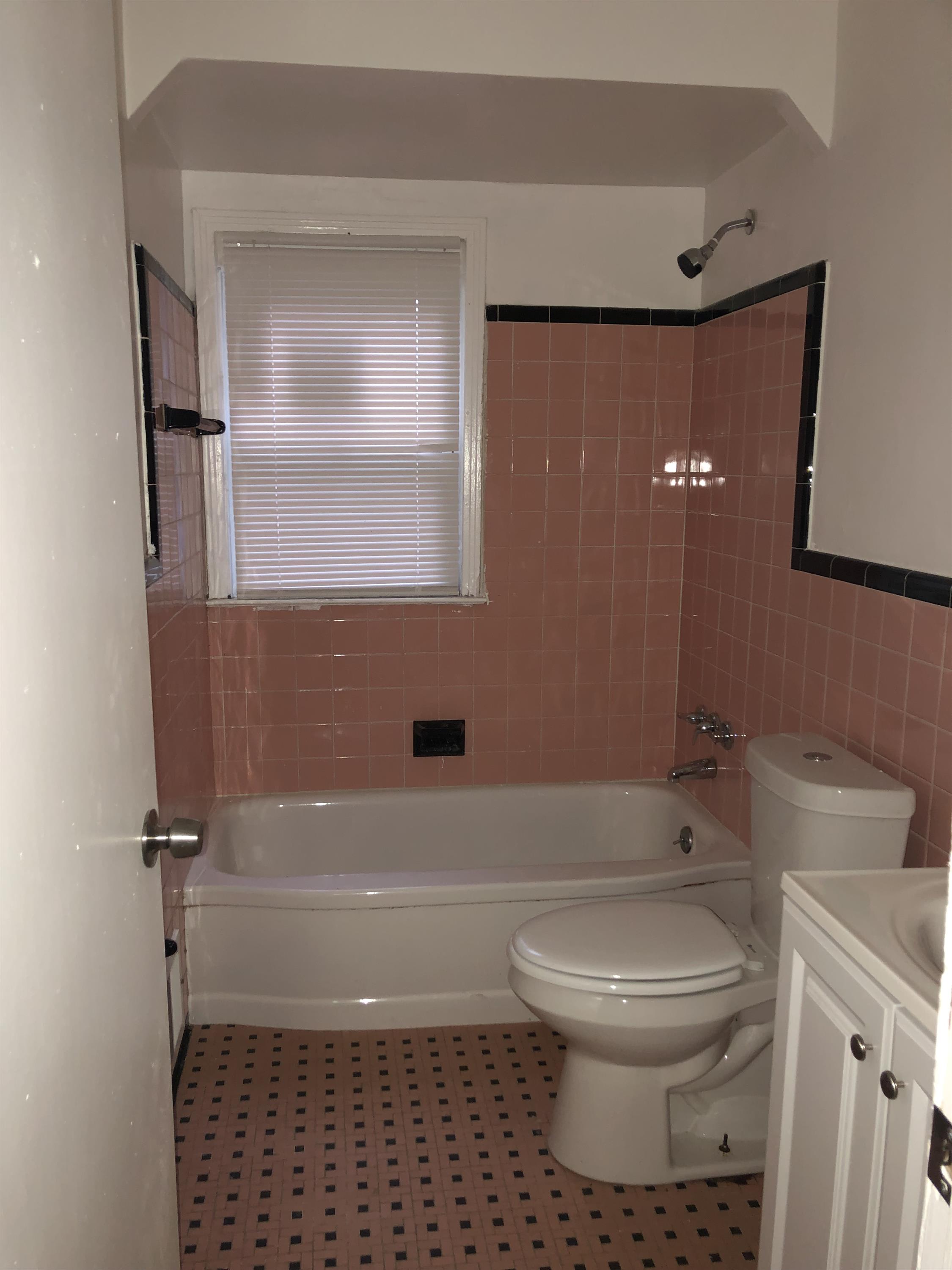 19662 Eureka Street – photo 4