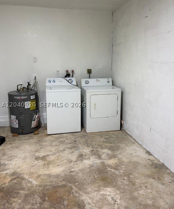 28364 SW 140th Pl – photo 4