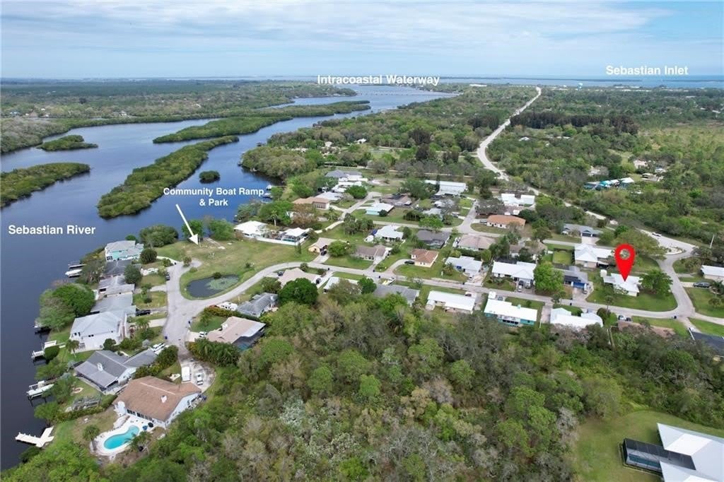 27 Sunset Drive – photo 3