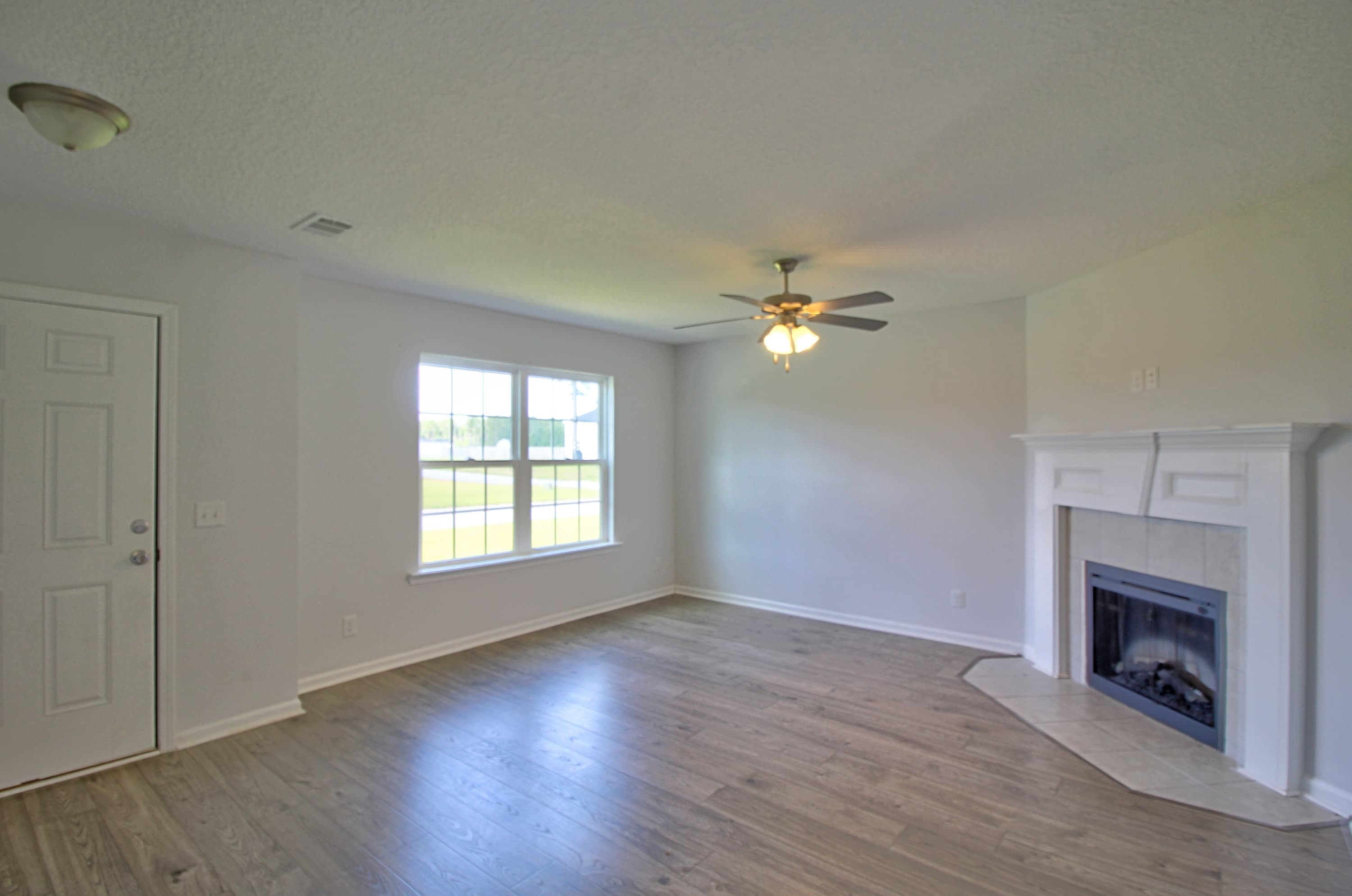 102 Brandonwood Road Northeast – photo 4