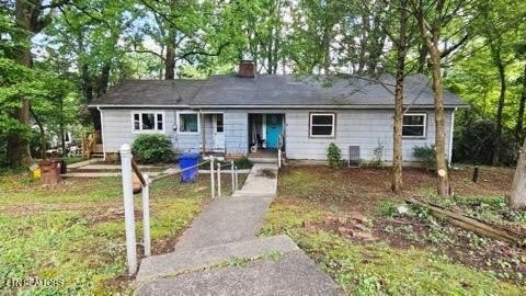 313 W Outer Drive – photo 1