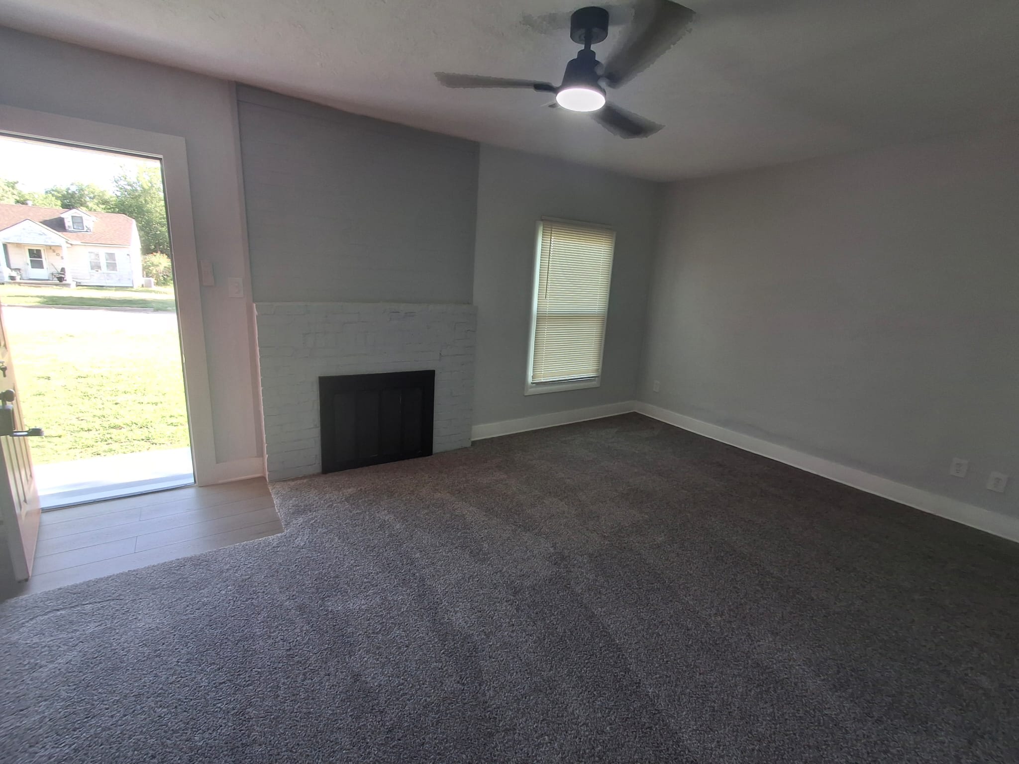 1504 Northwest Arlington Avenue – photo 3
