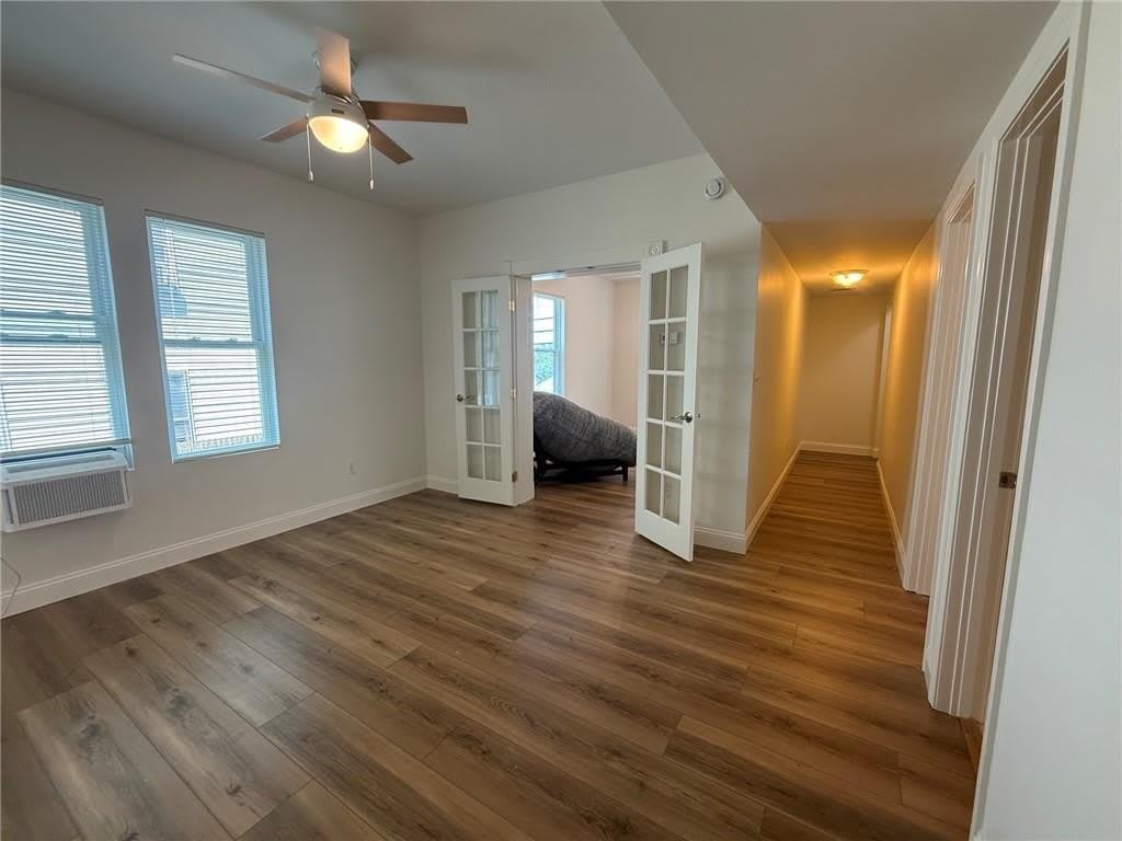 125 Pleasant Street – photo 4
