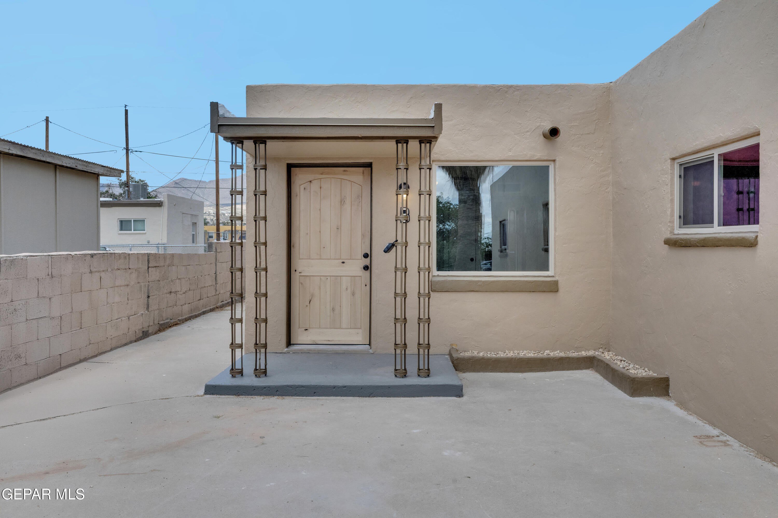 8931 Robert Drive – photo 3