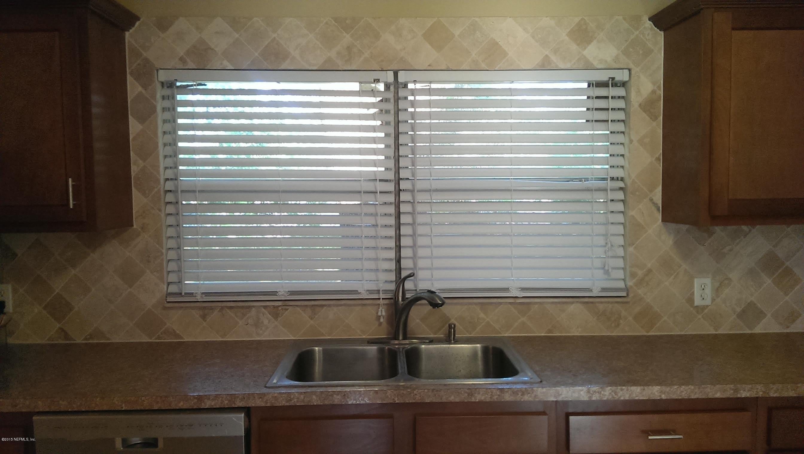4455 RAINER Road – photo 3