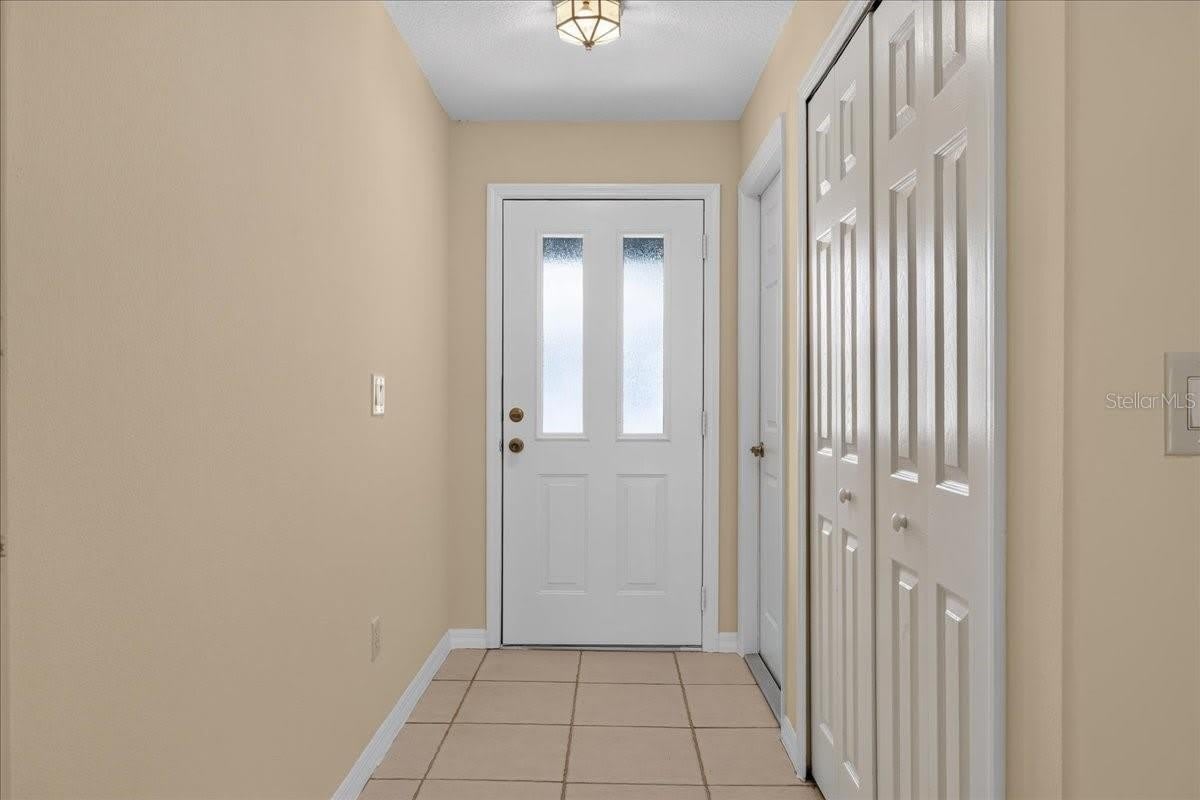 37 PINE HILL Lane – photo 5