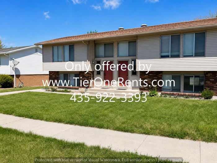 3645 South Centennial Road – photo 2