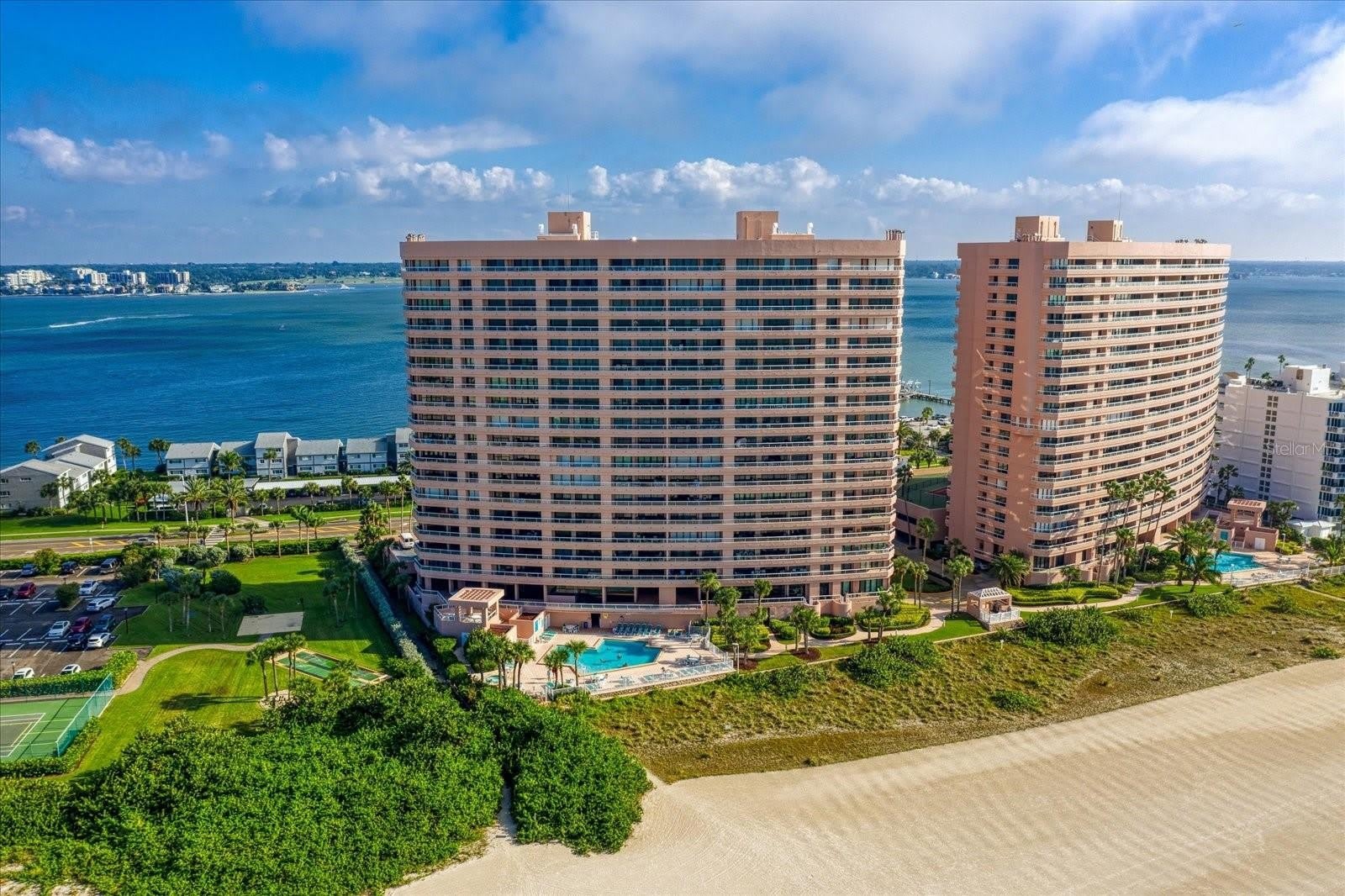 1310 GULF Boulevard – photo 3