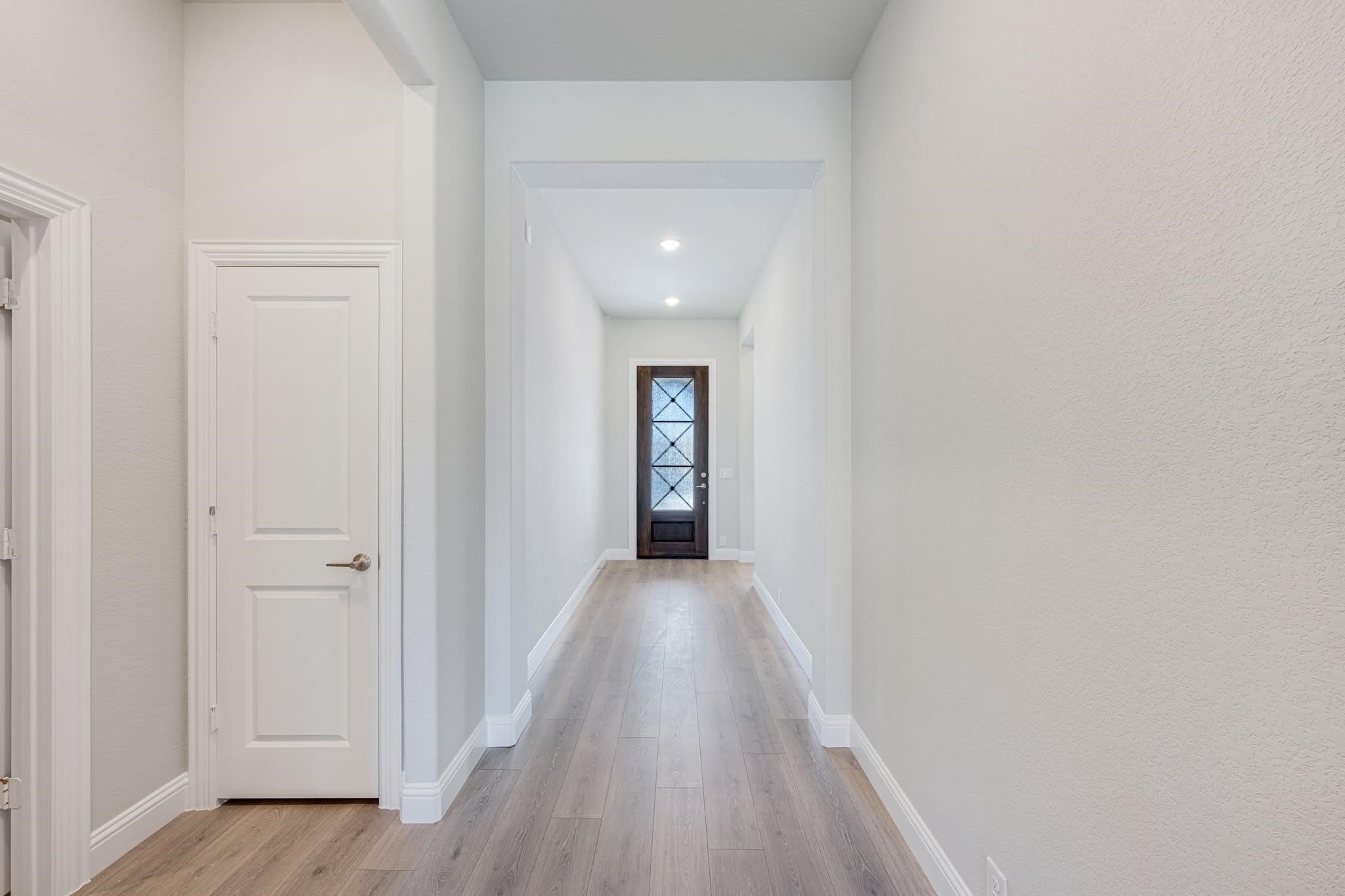 148 Kingfisher Lane – photo 2