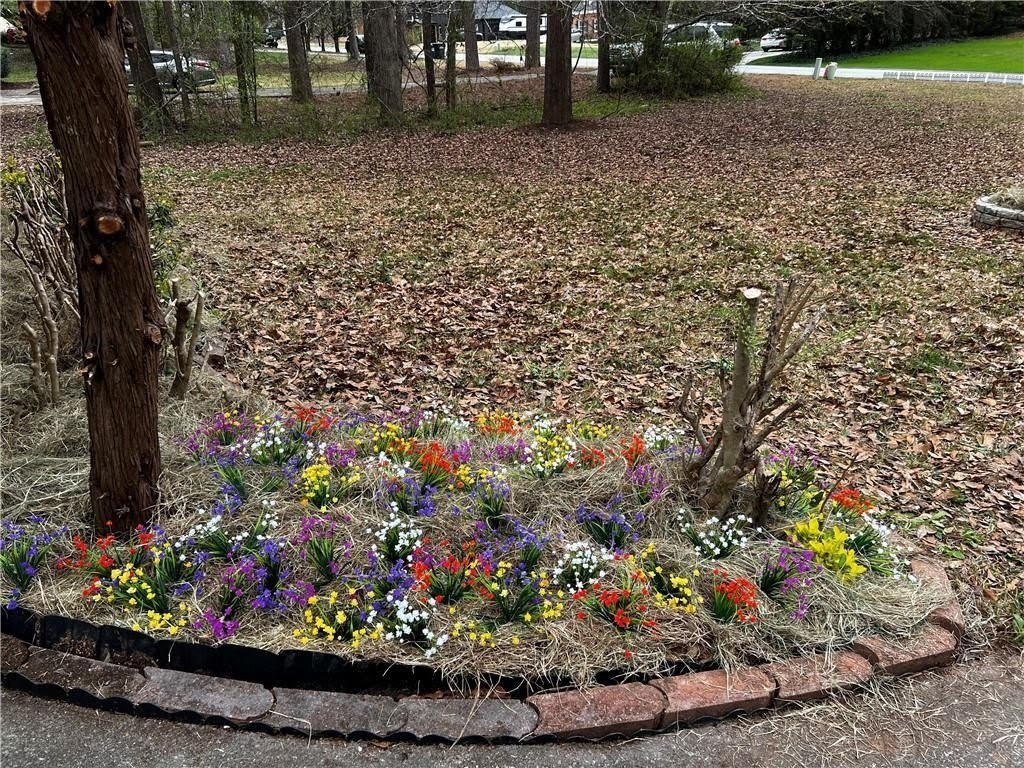 5320 Oglethorpe Court – photo 5