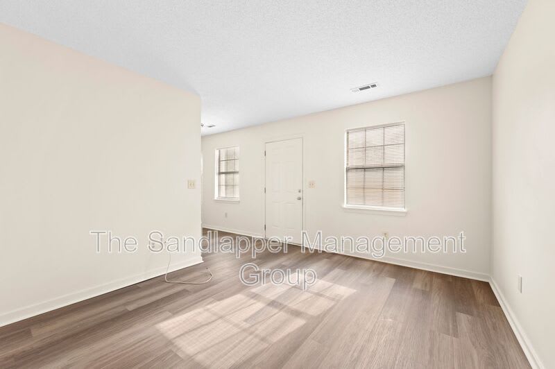 1202 Bexley Street – photo 3