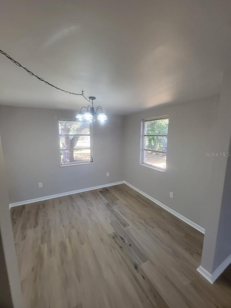 3775 SW 147TH LANE Road – photo 5