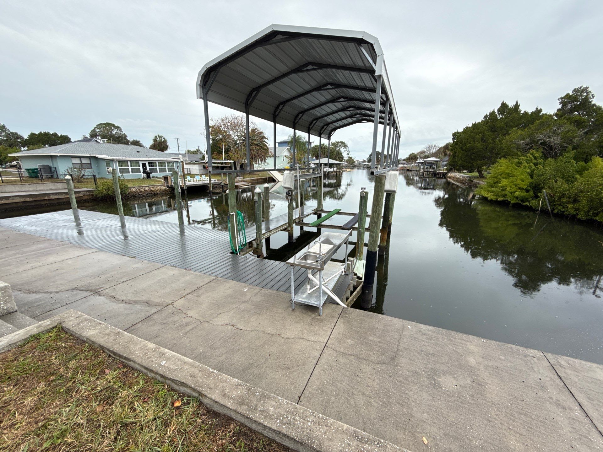 11675 W Dixie Shores Dr – photo 2