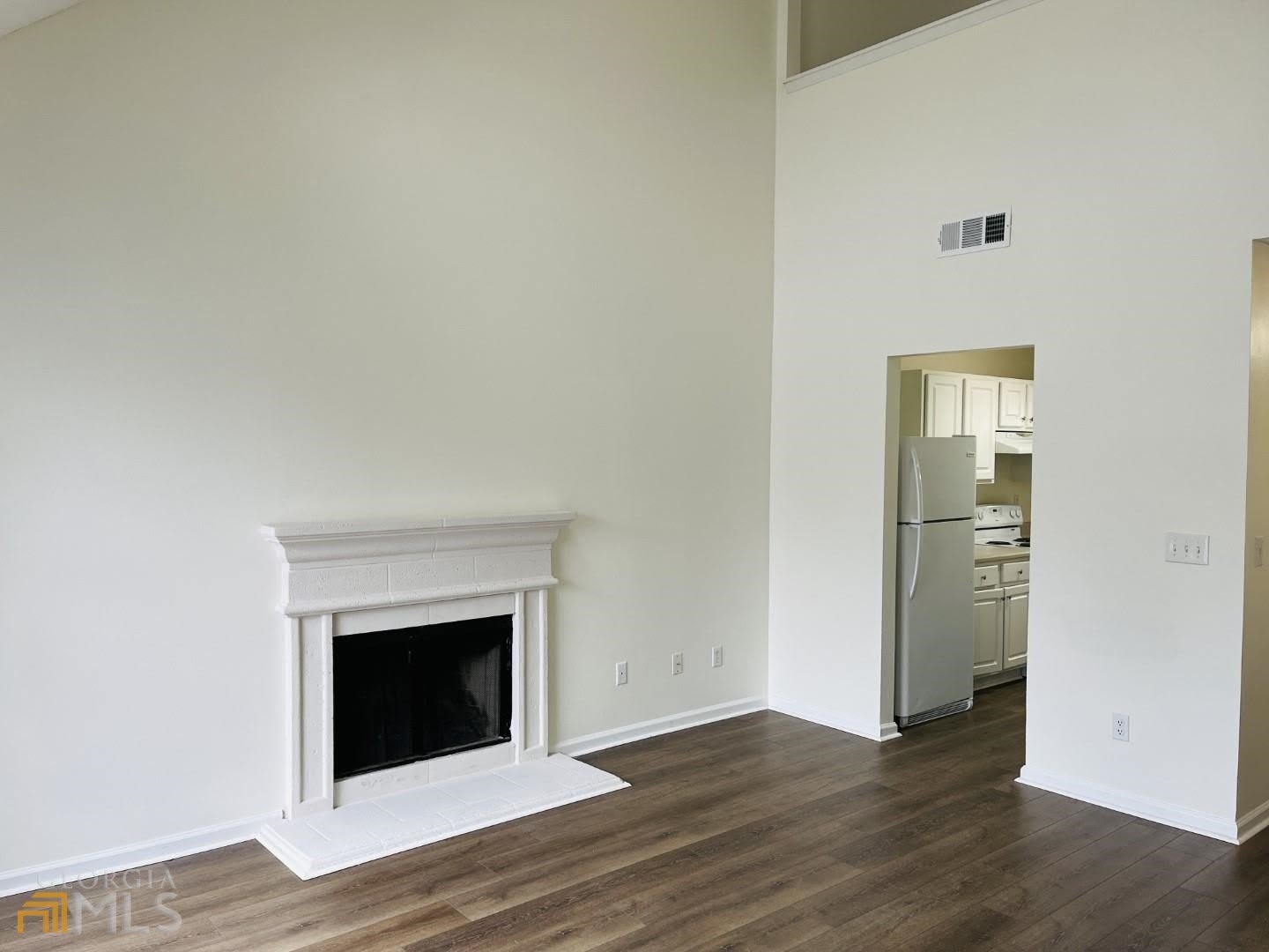 4037 Ravenwood Court – photo 5