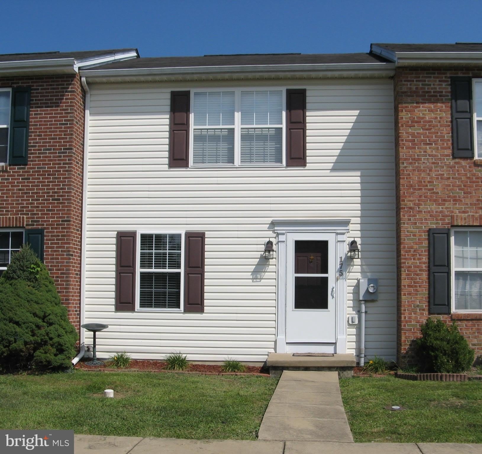 175 EQUESTRIAN Drive – photo 1