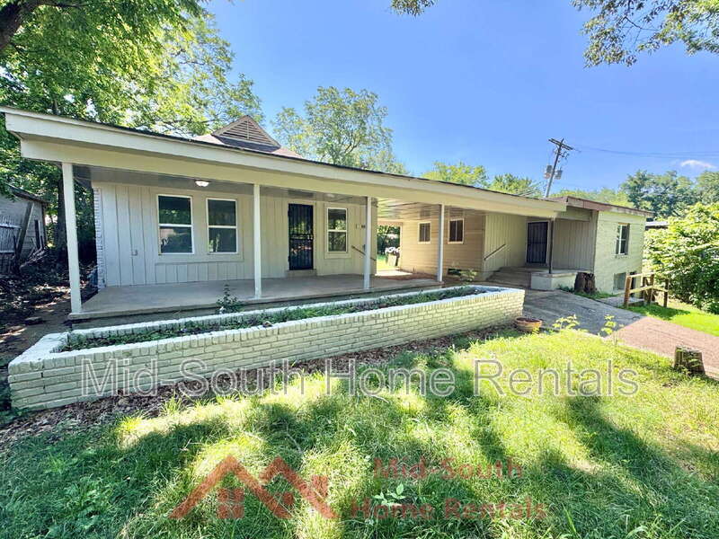 2876 Cela Rd – photo 1