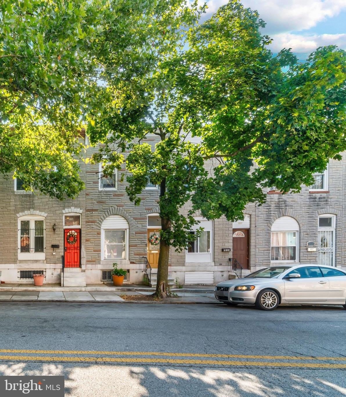 514 N MILTON Avenue – photo 1