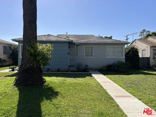 2929 Westwood Boulevard – photo 2
