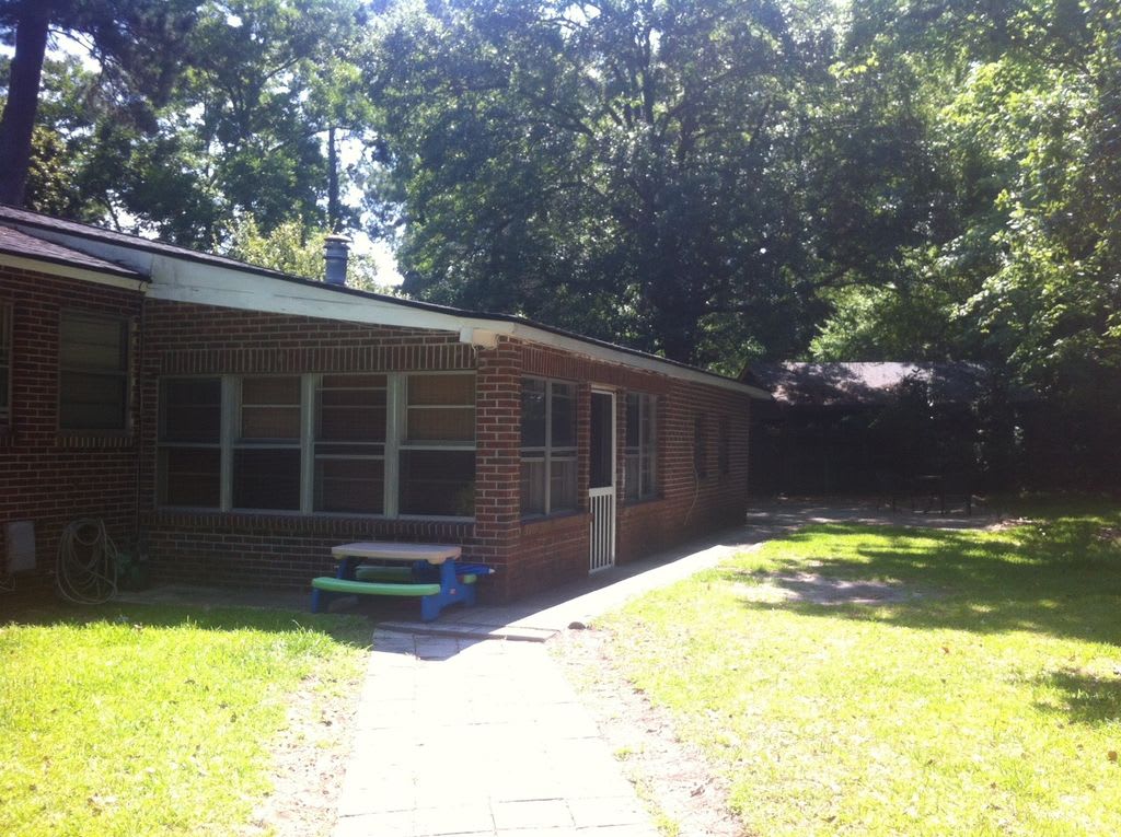 1 Murray Hill Drive – photo 2