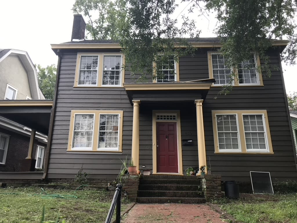 203 West Trinity Avenue – photo 1