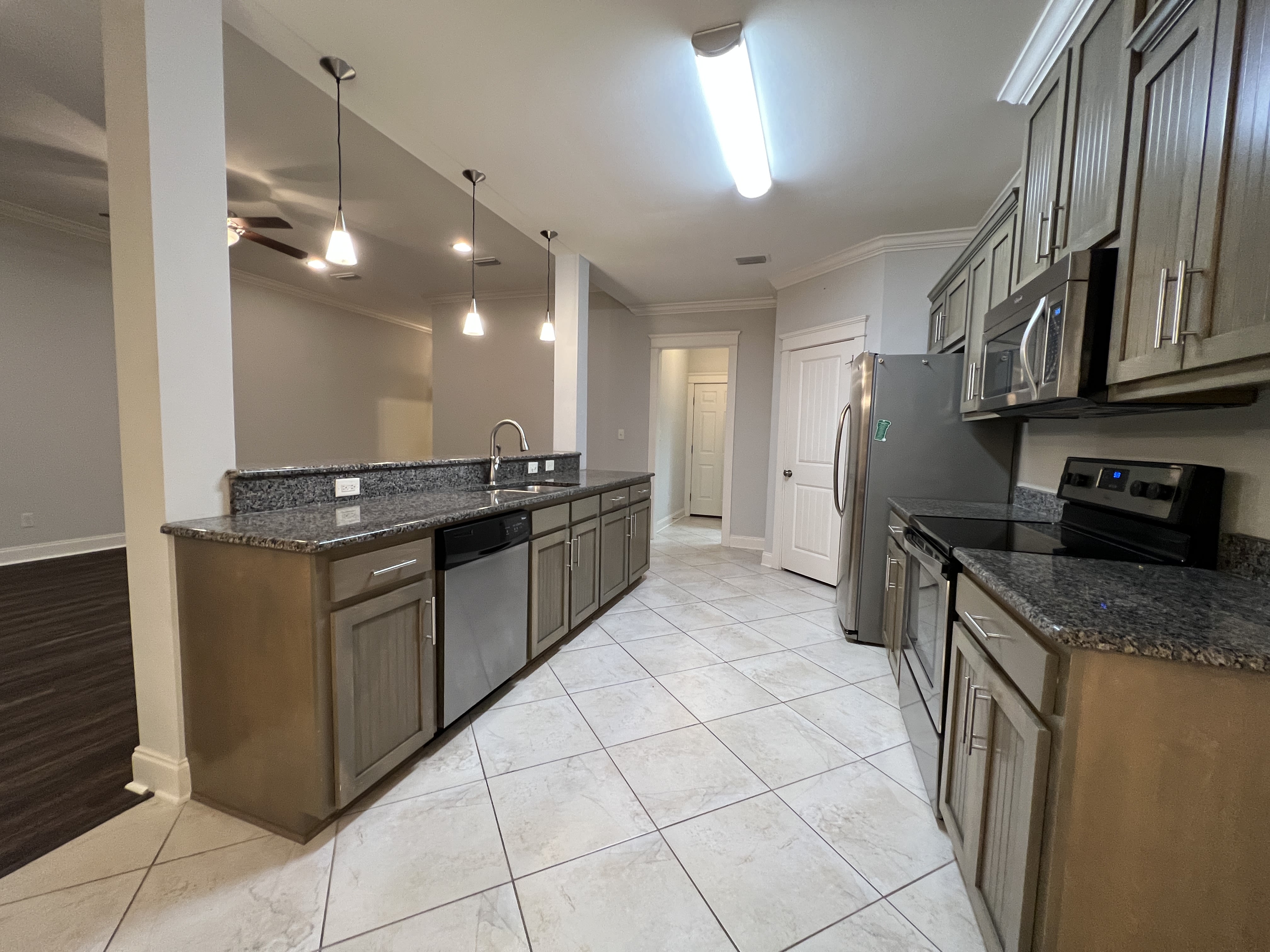 7700 Kari Ln – photo 2