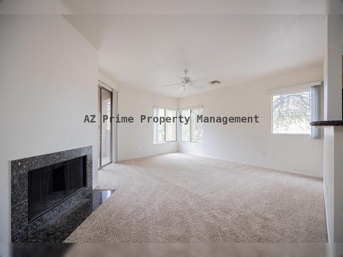 1411 East Orangewood Avenue – photo 3